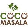 Coco Masala