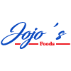 Jojo foods