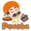 Restaurant Logo