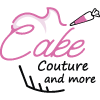 Cake Couture & More