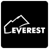 The Everest Inn