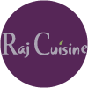 Raj Cuisine Indian