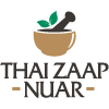 Thai Zaap Nuar