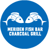 Meriden Fish Bar & Charcoal Grill