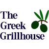 Greek Grill House