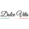 Dolce Vita