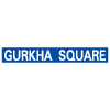 Gurkha Square