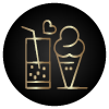Restaurant Logo