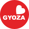 Love Gyoza