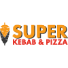 Restaurant Logo