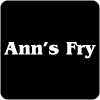 Anns Fry Fish and Chip Shop, Pizzas and Kebabs