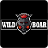 Wild Boar BBQ & Smoke House