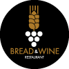 BREAD & WINE