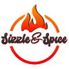 Sizzle Burger & Grill