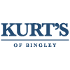 Kurts Of Bingley