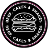 Beef, Cakes & Shakes