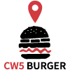 CW5 Burger