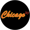 Chicago 30