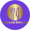 Restaurant Logo