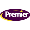 Premier - Railway Stores