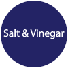 Salt & Vinegar Oxford