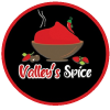 Valley's Spice Indian Restaurant & Takeaway-avatar