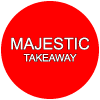 Majestic Takeaway