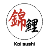 Koi Sushi Hotfood Takeaway