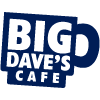 Big Dave's Cafe