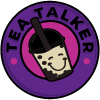 TeaTalker-avatar