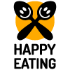 Happy Eating