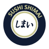 Shimai Chinese-avatar