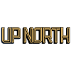Up North Pizzeria Deli-avatar