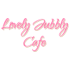 Lovely Jubbly Cafe