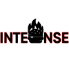 Intense-avatar