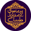 Spicy Kalkata Club Takeaway