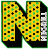 Negrill Caribbean-avatar