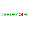 Caribbean 2 Go