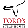 Toro's Steakhouse