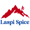 Lapsi Spice Multicuisine Restaurant