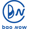 Bao Now - Dunfermline