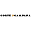 Corte Campana-avatar