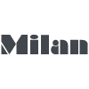 Milan Italian Restaurant restaurant menu in Southampton - Order from ...