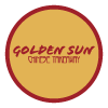 Golden Sun Chinese Takeaway