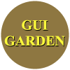 Gui Garden