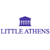 Restaurant Logo