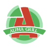 Alpha Grill