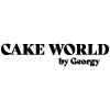 Cake World By Georgy