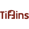 Tiffins