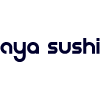 Aya Sushi